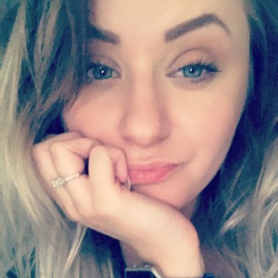 DVish4's profile picture. 