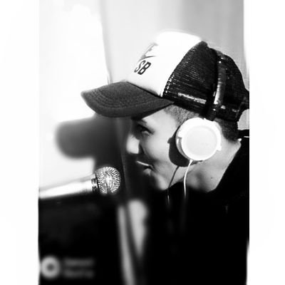 claudiopavon5's profile picture. 