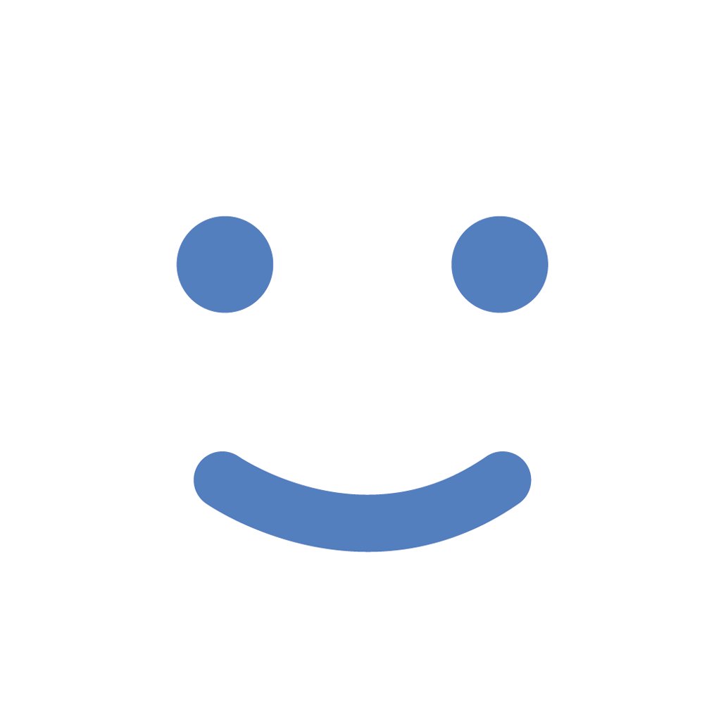 Hello everyone! I represent the iPhone app