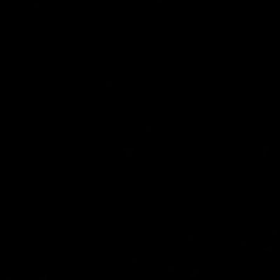 ChicagoPapi69's profile picture. I'd fuck Nina Kayy