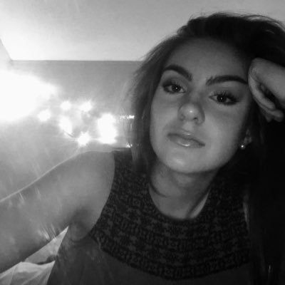 McHaleBaker's profile picture. 