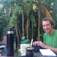 Martín Bravo (@martinbrav) 's Twitter Profile