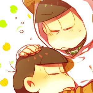 オミさんのプロフィール画像