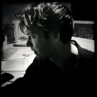 Emiel Rijshouwer(@EARijshouwer) 's Twitter Profile Photo