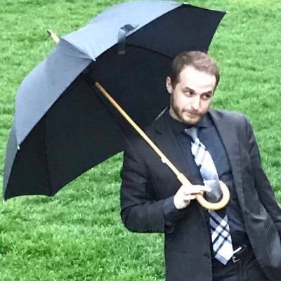 Dafootsy's profile picture. Cheese Addict | Outer Space junkie | Nature Lover   Studied Minds and Data - CSU 🐏 Isaiah 41:10