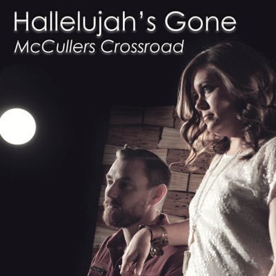 Josh Pepper and Beth Tyler's (McCullers Crossroad) new music video is now on YouTube at https://t.co/JjrigvwSHe !!!! Contact: mccullerscrossroad@gmail.com