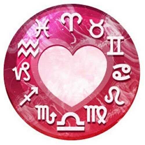 AstroMagiya's profile picture. Актуальные техники практической астрологии🌙 для 💖Удачи в любви 🔑Успехов в социальной реализации  ♦️Роста финансового благосостояния