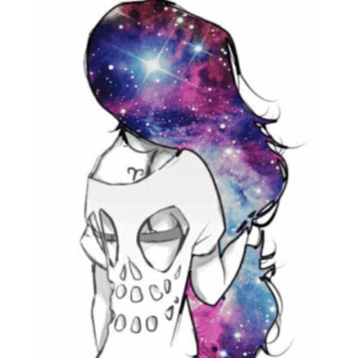 Hi there i'm nicole
feel free to hmu
art n music are my passion