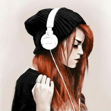 josha_0411's profile picture. 