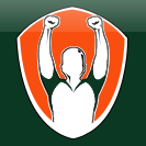 MiamiFL_Live's profile picture. The most Miami Hurricanes articles delivered to you in real time. Powered by http://t.co/316nTQVGeU.