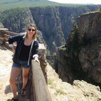 Kara Wiggin (@karawiggin) 's Twitter Profile