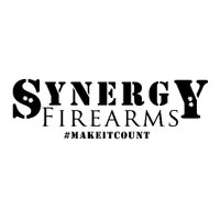 Synergy Firearms(@SynergyFirearms) 's Twitter Profile Photo