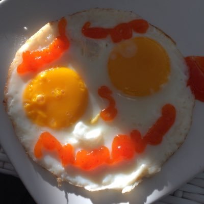 mr_dzikri's profile picture. interesting with information security, sport and martial art. lets be a crazy and beat the world with our skill.
Security Consultant | Penetration Tester.