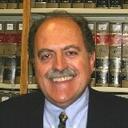 Robert Wright - @relw - Twitter