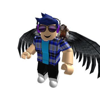 That Roblox Guy Roblox Captain Twitter - images of a roblox guy