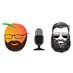 TechnicallySpeaking (@thetechspeaks) Twitter profile photo TechnicallySpeaking (@thetechspeaks) Twitter profile photo