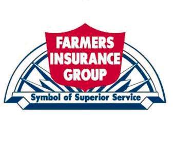 ATX_Farmers_Ins's profile picture. Here to answer Insurance questions and help you make informed insurance decisions