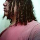 john luera - @jay_667 - Twitter