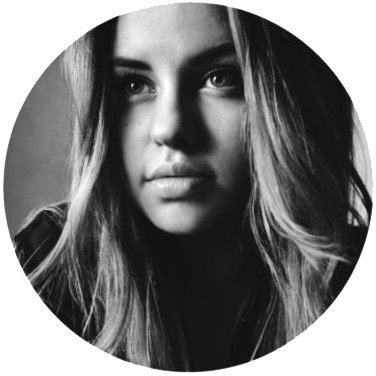 Ivanna Borin Profile