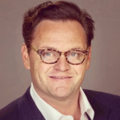 I am a dad and real estate everything guy. I buy, sell, manage and represent others in residential and commercial property