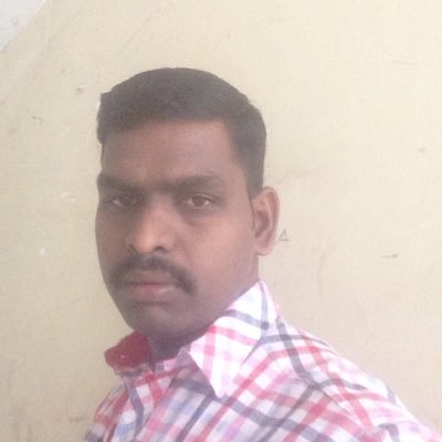 jothiray's profile picture. Hai