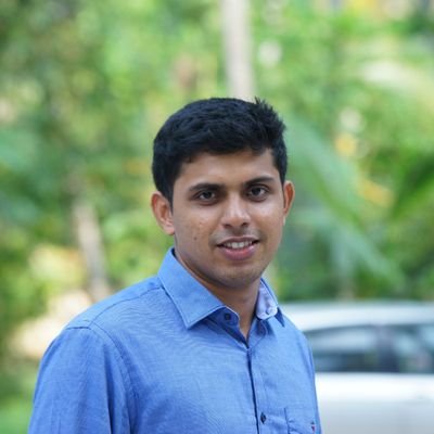 Kmrifas1's profile picture. We are no different, we are all the same organic matter that decays..