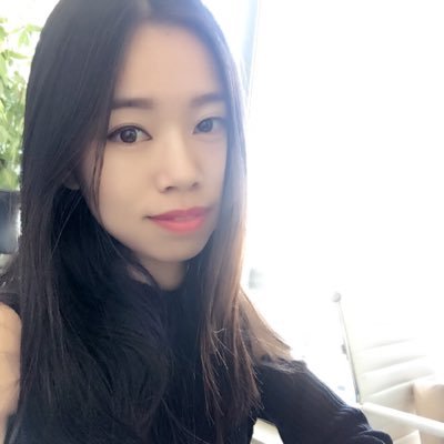 I am Chinese girl, want to make friends with foreigners.