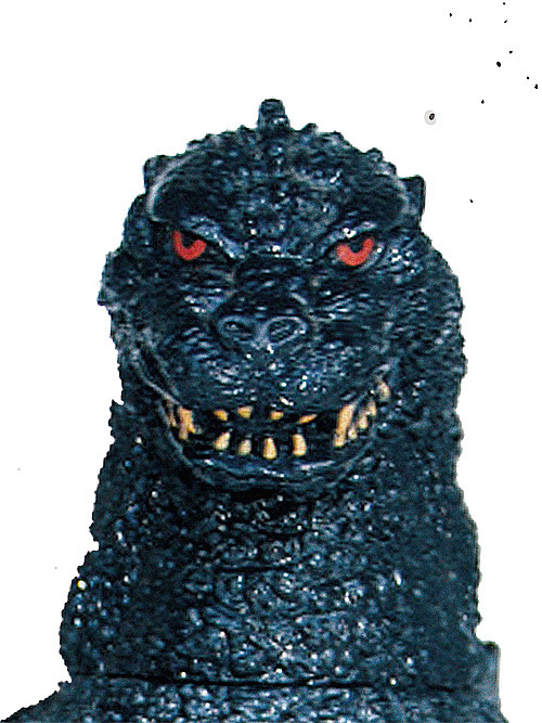 bunkerslam's profile picture. 