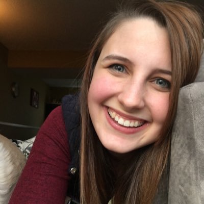 Special Education Teacher, Peer Coach, St. Kate Grad Student, Middle School Teacher, Problem Solver, Advocate, Curriculum and Instruction.