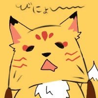 玲音さんのプロフィール画像