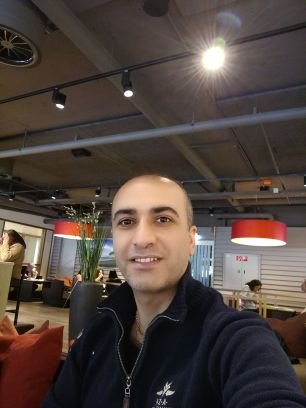 دوستان كسانى كه طرفدار دمكراسى و ازادى بيان برابرى زن مرد در ايران ومسئله سكولاريزم وحق تعين سرنوشت را قبول ندارد نيايد لطفا ...
شاهو كريمى