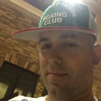 Nathan C (@nathancaliendo) 's Twitter Profile Photo Nathan C (@nathancaliendo) 's Twitter Profile Photo