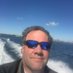 Douglas Mills (@dougmills161) Twitter profile photo Douglas Mills (@dougmills161) Twitter profile photo