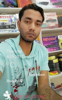 khadem