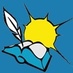 Every Day Fiction (@everydayfiction) Twitter profile photo Every Day Fiction (@everydayfiction) Twitter profile photo