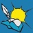 EveryDayFiction's profile image