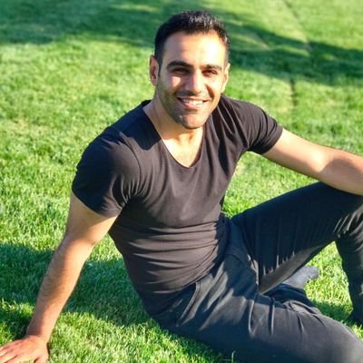 MehmetTug44's profile picture. İnönü üniversitesi / Basketbol / Galatasaray / Fitness Antrenörü