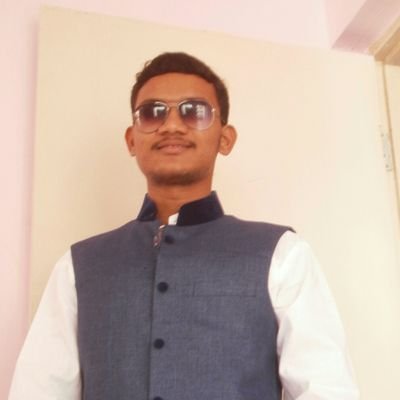 bhoradeakash's profile picture. 