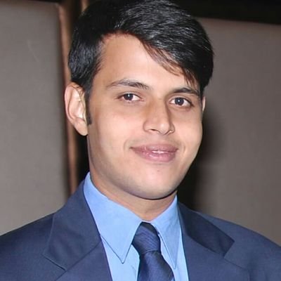 sudhirk3232 Profile Picture