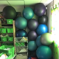 Mrs. Bedford (@bedford_mrs) 's Twitter Profile Photo Mrs. Bedford (@bedford_mrs) 's Twitter Profile Photo