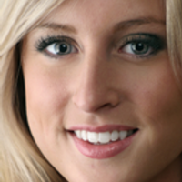 Allison Mitchell (@rotohoghoops) 's Twitter Profile