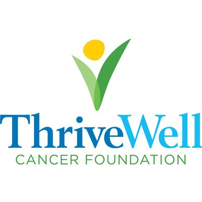 We offer patient support & free programs for cancer patients and survivors.
#ThriveWellSA #NonProfit #ConqueringCancer #EmpoweringCancerPatientstoThrive