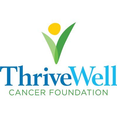 ThrivewellSa Profile Picture