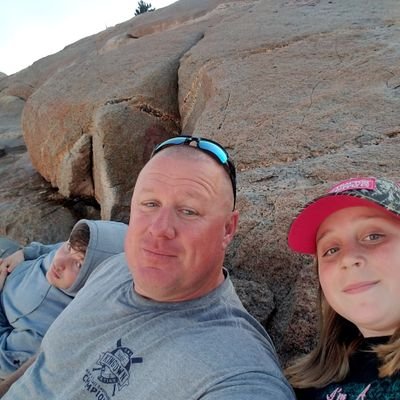 smokejumper246's profile picture. 