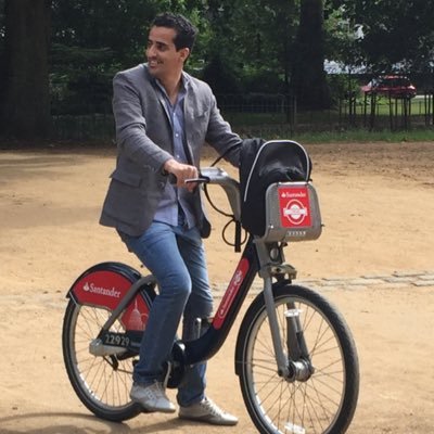 بندرعلي 🚴🏻هاوي دراجة -سفر سياحة رياضة قناتي على اليوتيوب اسمها (امورك بالسليم )