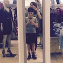 Gavin Dickerson - @GavinDickerson7 - Twitter