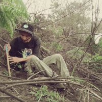 pakdhe Arip, cah Caruban Madiun!!! 🇮🇩 (@ariefbudiawan7) 's Twitter Profile