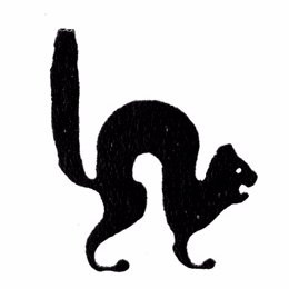 Amherst Black Cats Profile