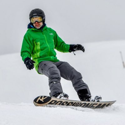 blhorowitz's profile picture. he/him/il/el