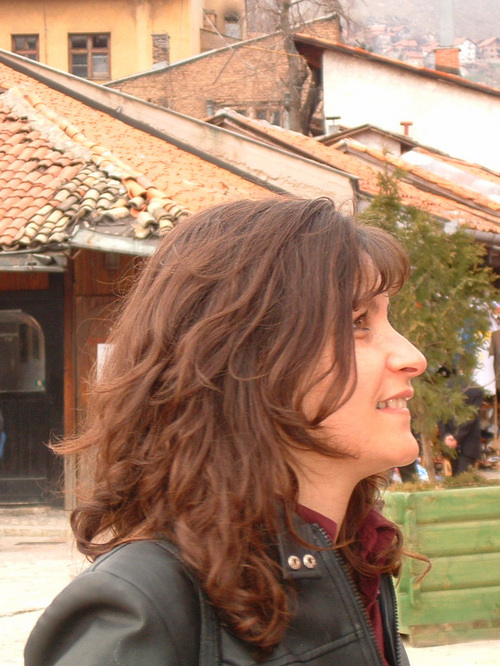 cozanieri's profile picture. 